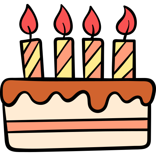 pastel de cumpleanos1