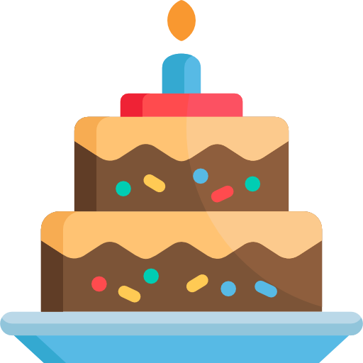 pastel3