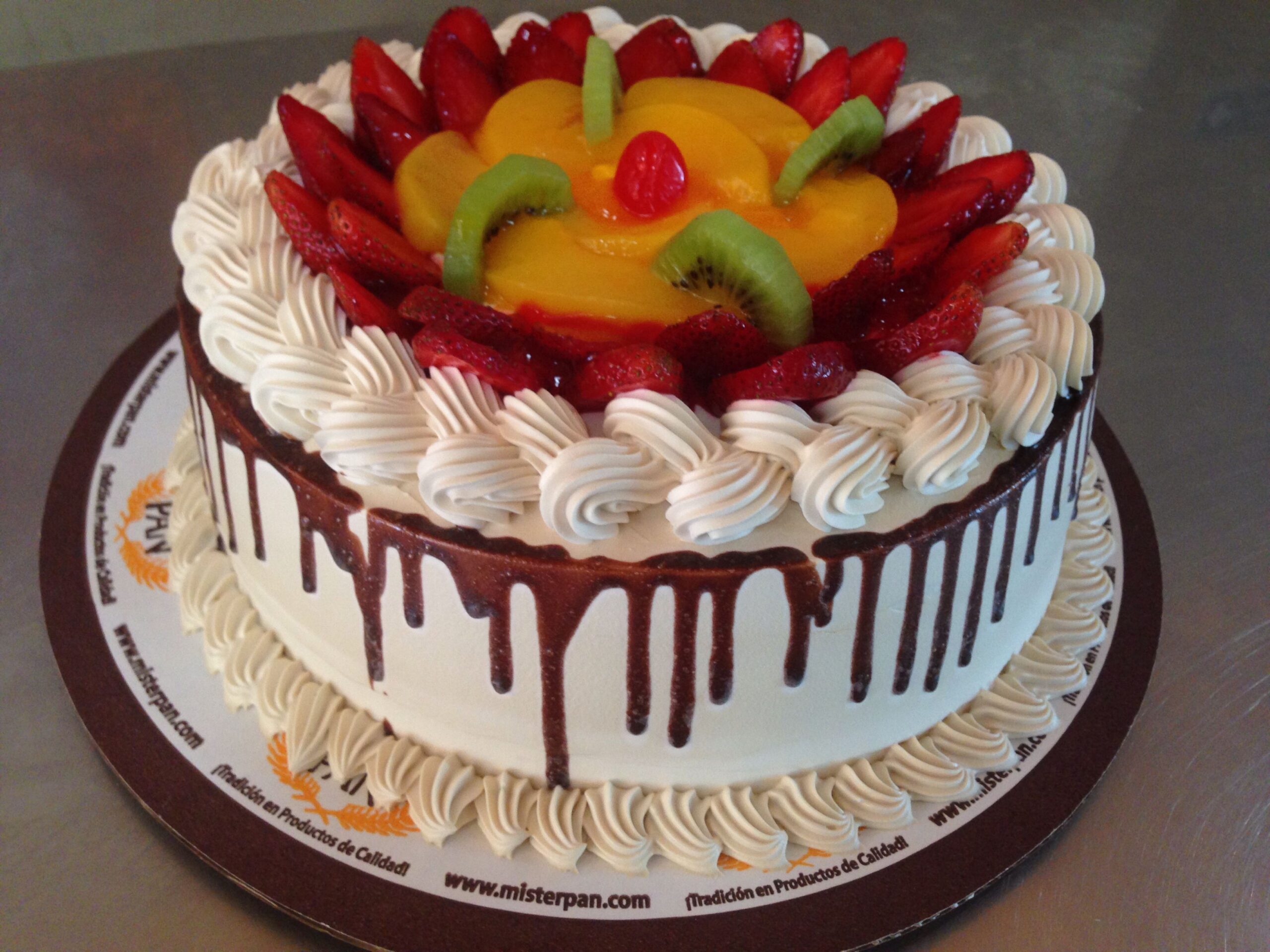 torta1