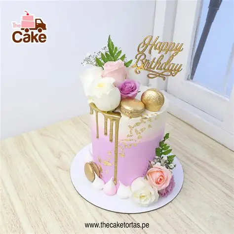 torta2