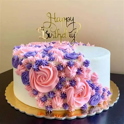 torta3