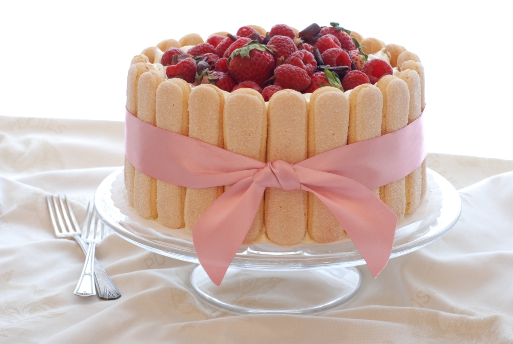 torta4